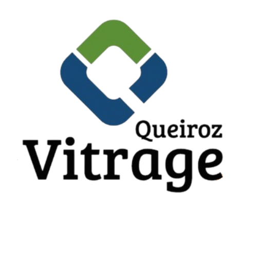 QUEIROZ VITRAGE